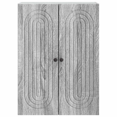 Rectangle Accent Chest