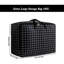 Brayden Studio Storage Bag