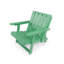 Chaise Adirondack Shore-307647093