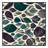 Forest's Echo Rug-110611316