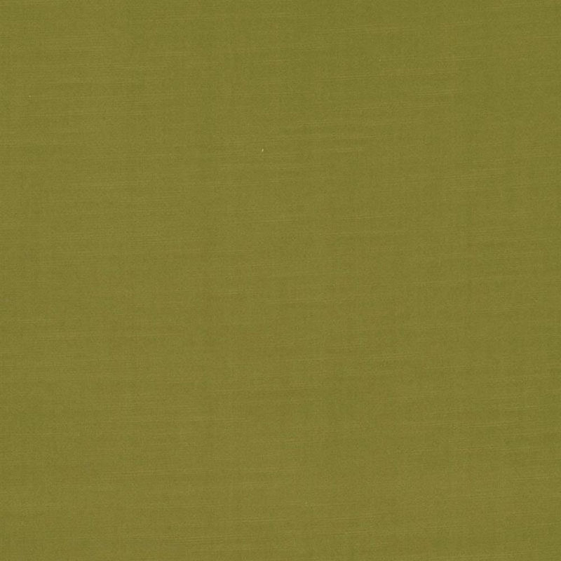 Fabric, Grass