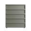 Superchoice 5 Drawer Dresser-38098901