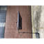 Parasol 2X3m-131379670