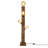 40.55 " Tree Floor Lamp