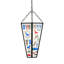 LED Pendant