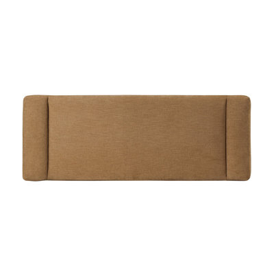 Joss & Main 33" Bench