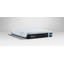 ProBreeze® 12" Medium Mattress-979506840
