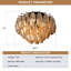 Plafonnier en cristal-1378817725-1378817727-1406641973