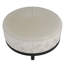 Aurora Ottoman