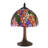 Viggo Metal Table Lamp