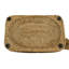 Panier en rotin Home & Manor
