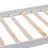 Eleanora Daybed-995178400