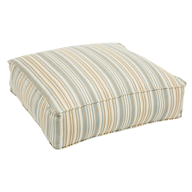 Coussin intérieur / extérieur Weidman