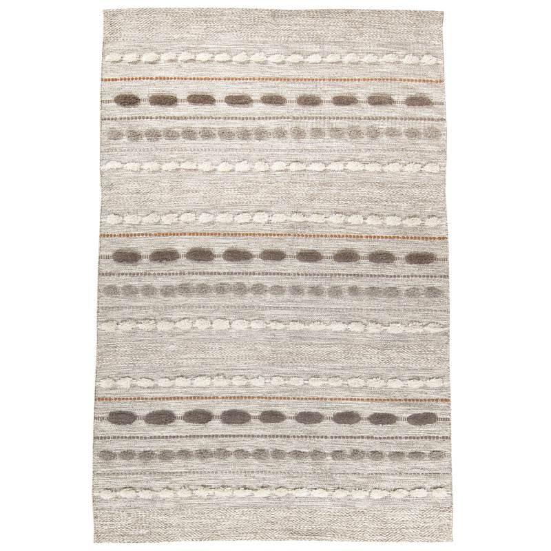 Mesa Area Rug in Natural