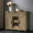 Armandino 35.43'' Console Table-137994075