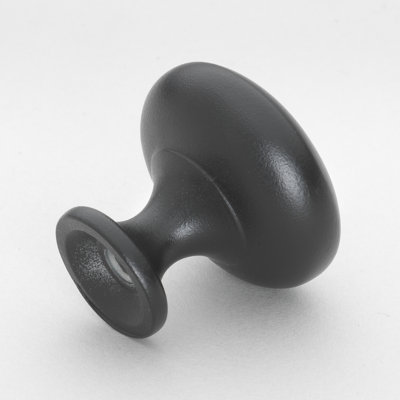 Poignée champignon Classic