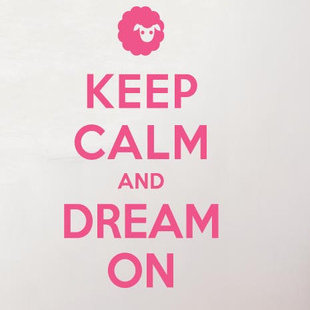 Wall Decal