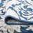 Dania Indoor Rug-2005957747