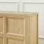 Buffet de rangement 67 po-1130422143