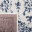 Tapis oriental performance Ainslie-95452965