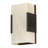 Yehiel Steel Flush Mounted Sconce