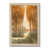 Natural Wood Framed Paper Print is unavailable