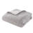 3 PCSSoft Bedding Sets