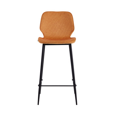 Illings Yes Bar Stool