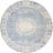 Polli Oriental Indoor Rug-28761811