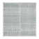 Moroccan Hand Loomed Wool Moroccan Rug