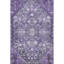 Tapis aztèque lavable à la machine de qualité supérieure AMF1834 Ashington-1240875847