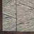 Wool Indoor Rug-1289275305