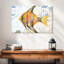 Poisson scalaire-107921378