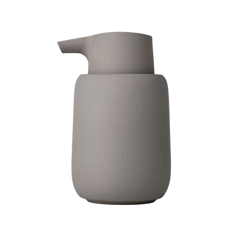 Sono Bathroom Accessory, Satellite