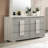 Juin 6-Drawer Dresser