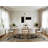 Chaviva Oriental Indoor Rug-2034781388