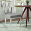 Chaise de salle à manger Abdulrazaq-15313463