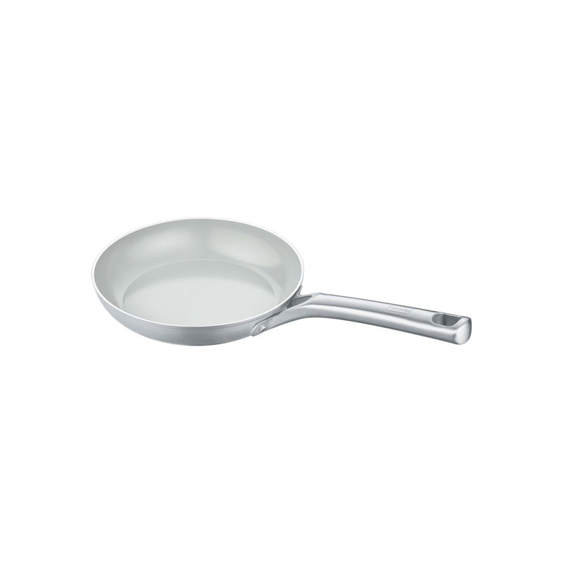 Berndes Non-Stick Skillet, 12.1cm 