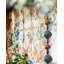 Woodstock Lifestyle Wallpaper Roll-325548644
