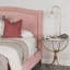 Horizon Table Lamp-57324397