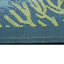 Tapis de cuisine Nicodemus-172104865