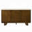 Kasha Server W/natural Marble Top