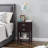 Miramontes 15.7'' W Nightstand-94743267-21378438