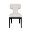 Chaises de salle à manger modernes, pour cuisine, salon, salle à manger, ensemble de 2-129672831