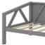 Lit de jour en bois-1828901156-1828901155