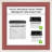 Macius 20.02'' Single Bathroom Vanity with Resin Top-2088475023-2088475016