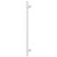 Ivy Bronx Cabinet Handles 20 Pcs Bronze 224 Mm Stainless Steel-865194958-865194965