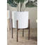 Jardinière Isabelle-649637851-560813450