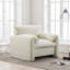 Fauteuil rembourré ou salon, chambre à coucher, salle de lecture-1840490139