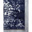 Tapis traditionnel Endesha-1947000351